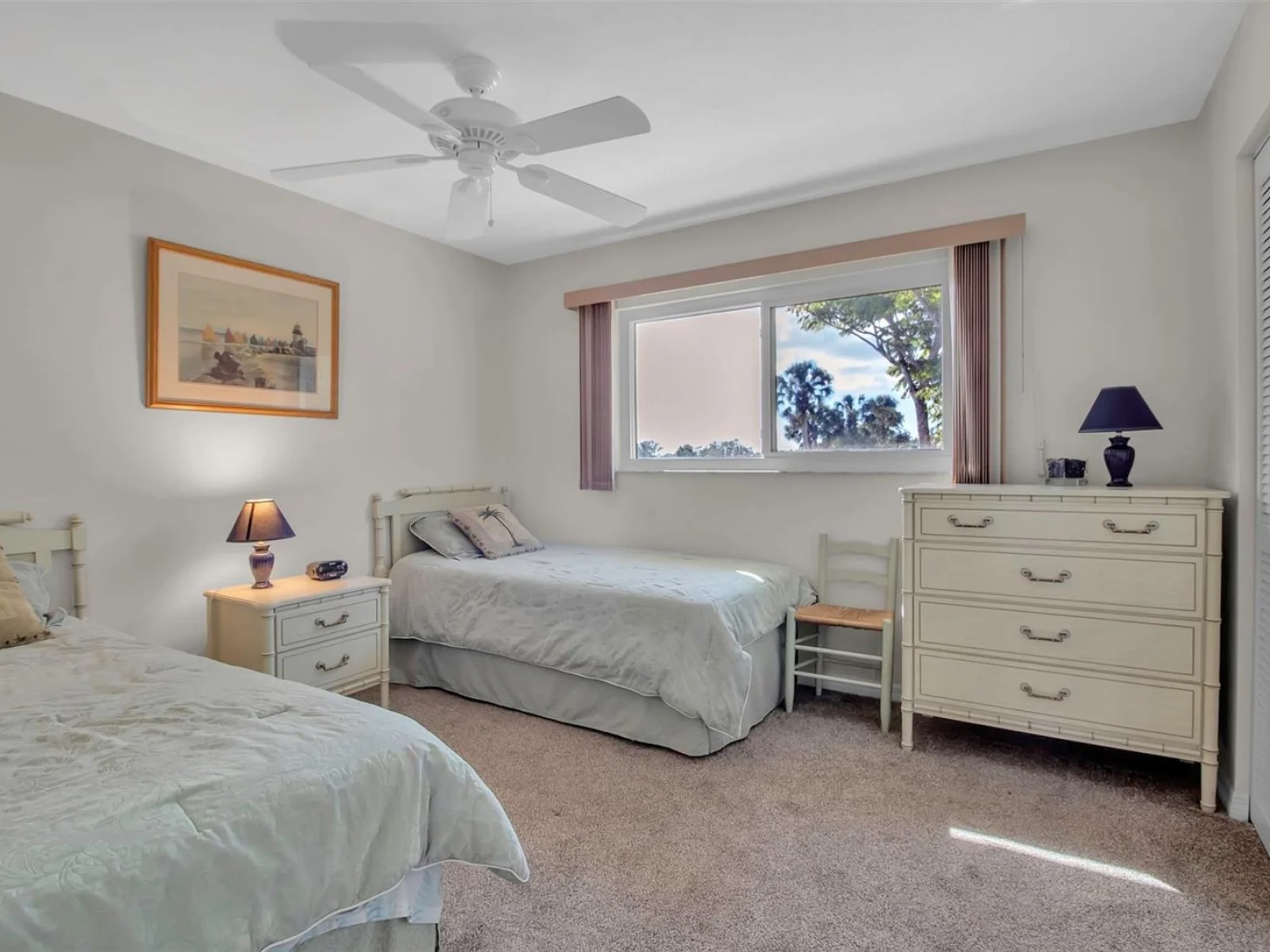 5420 SWIFT RD #38, SARASOTA, FL — photo 21