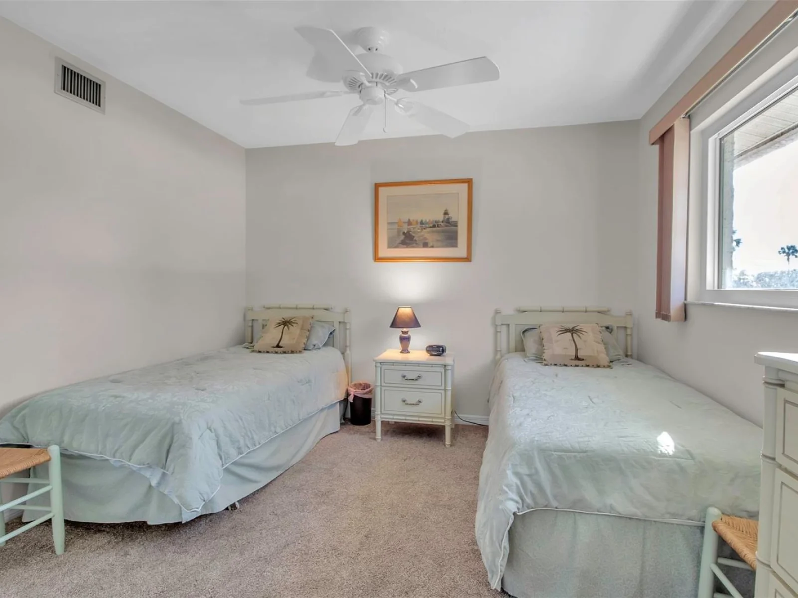 5420 SWIFT RD #38, SARASOTA, FL — photo 22