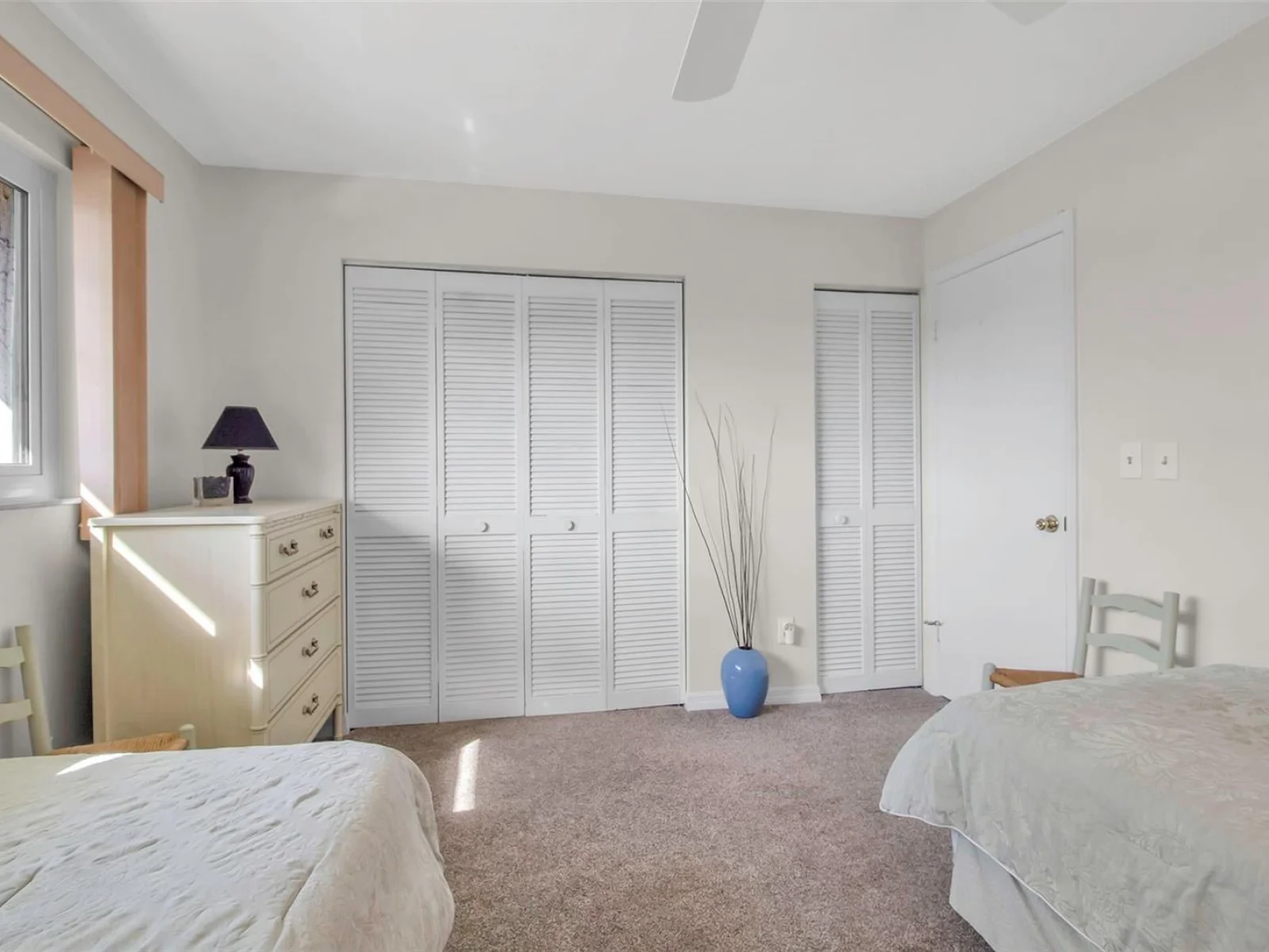 5420 SWIFT RD #38, SARASOTA, FL — photo 23