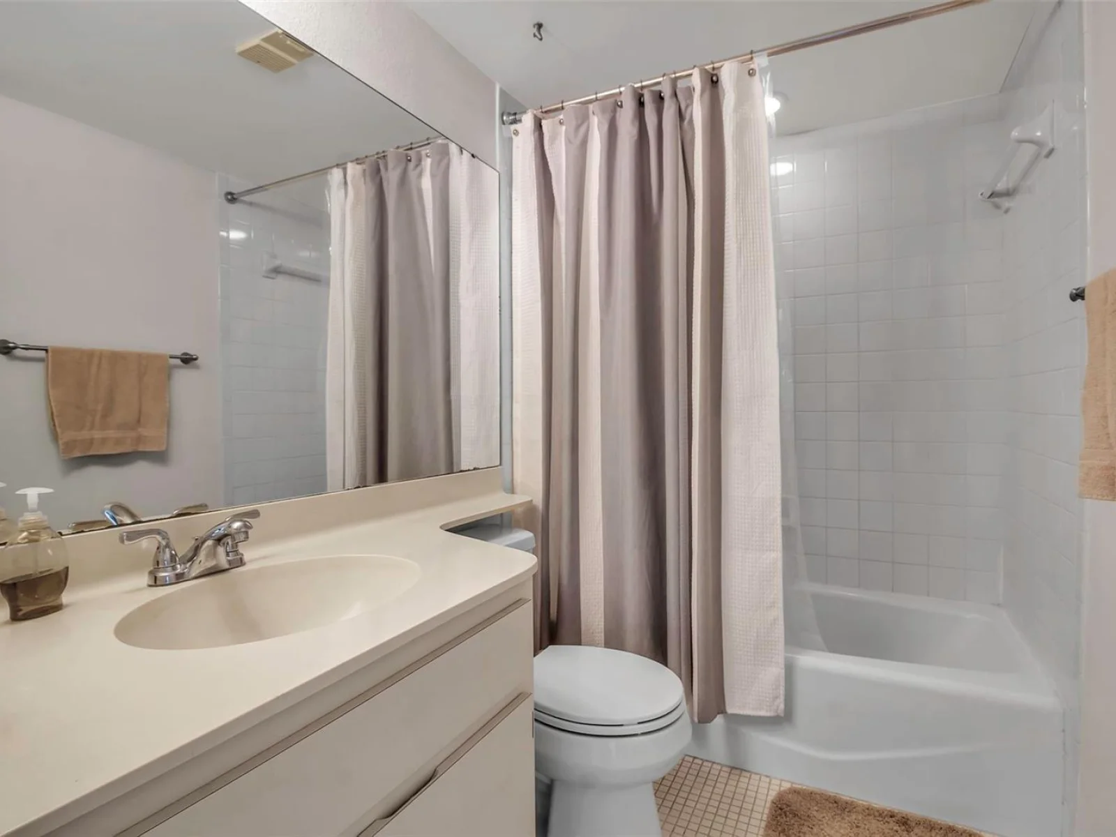 5420 SWIFT RD #38, SARASOTA, FL — photo 24