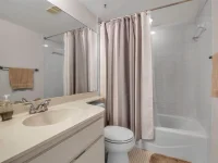 5420 SWIFT RD #38 — photo 24