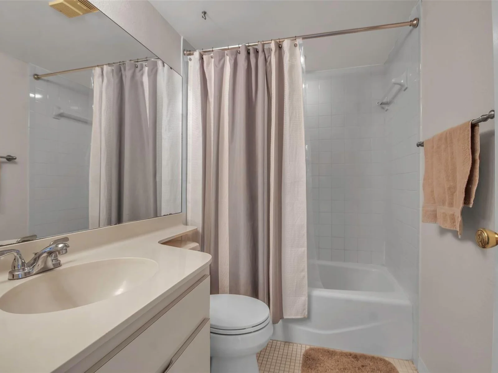5420 SWIFT RD #38, SARASOTA, FL — photo 25