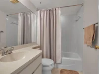 5420 SWIFT RD #38 — photo 25