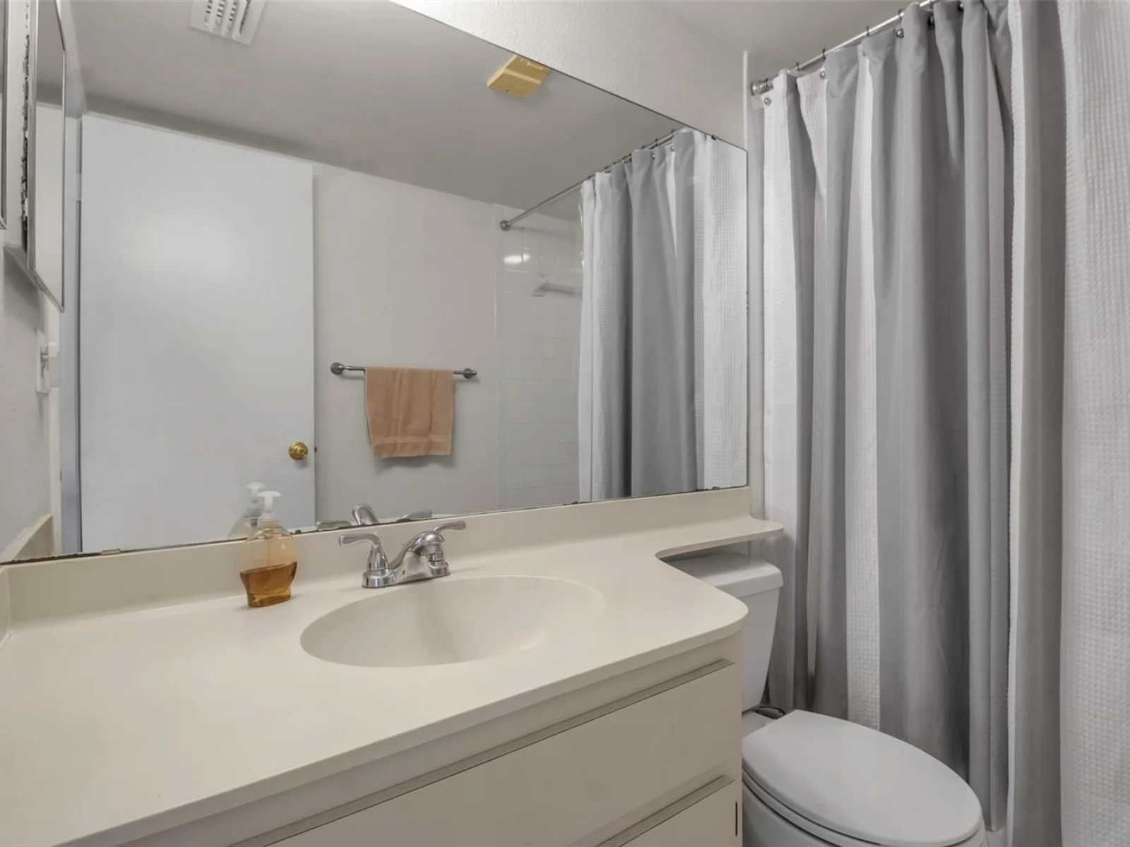 5420 SWIFT RD #38, SARASOTA, FL — photo 26