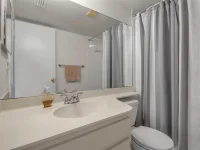 5420 SWIFT RD #38 — photo 26
