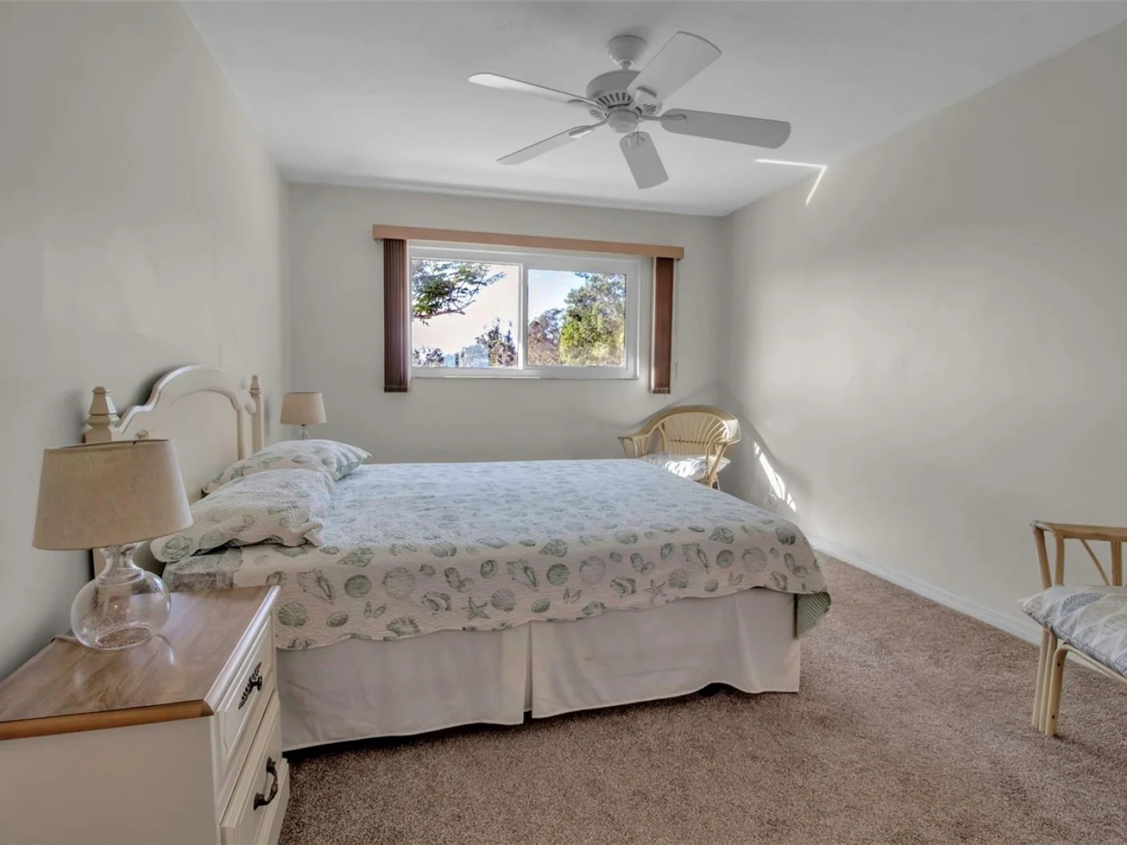 5420 SWIFT RD #38, SARASOTA, FL — photo 27