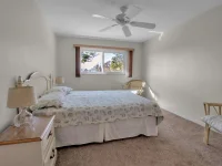 5420 SWIFT RD #38 — photo 27