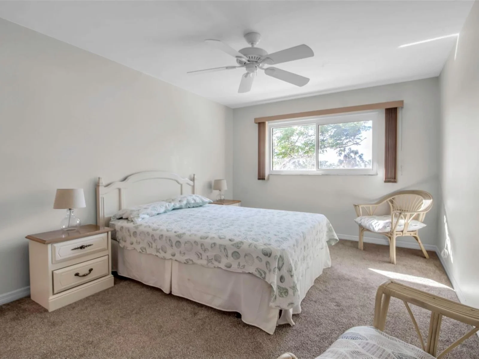 5420 SWIFT RD #38, SARASOTA, FL — photo 28