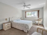 5420 SWIFT RD #38 — photo 28