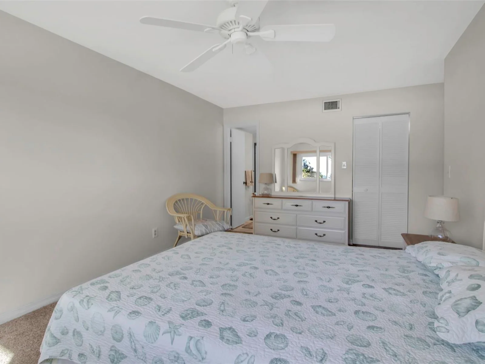 5420 SWIFT RD #38, SARASOTA, FL — photo 29