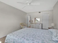 5420 SWIFT RD #38 — photo 29