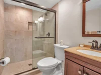 5420 SWIFT RD #38 — photo 30