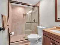 5420 SWIFT RD #38 — photo 31
