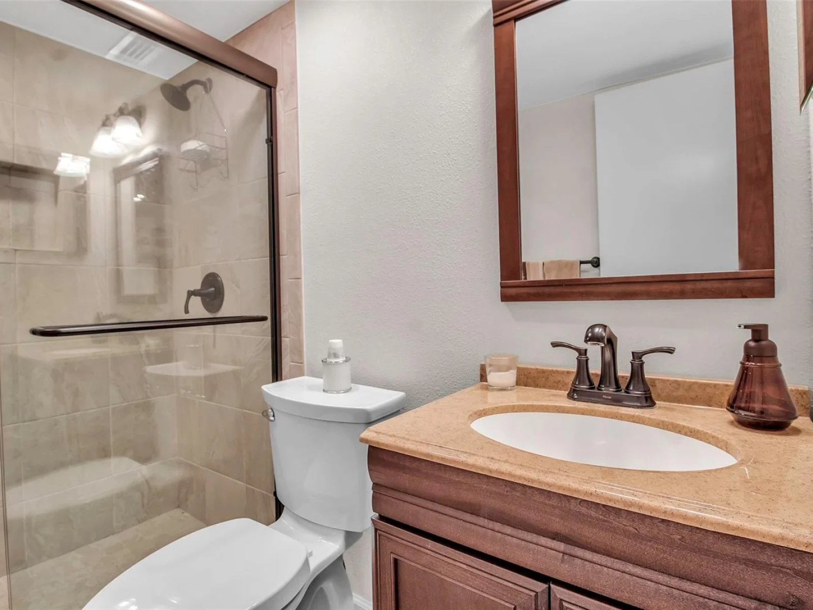 5420 SWIFT RD #38, SARASOTA, FL — photo 32