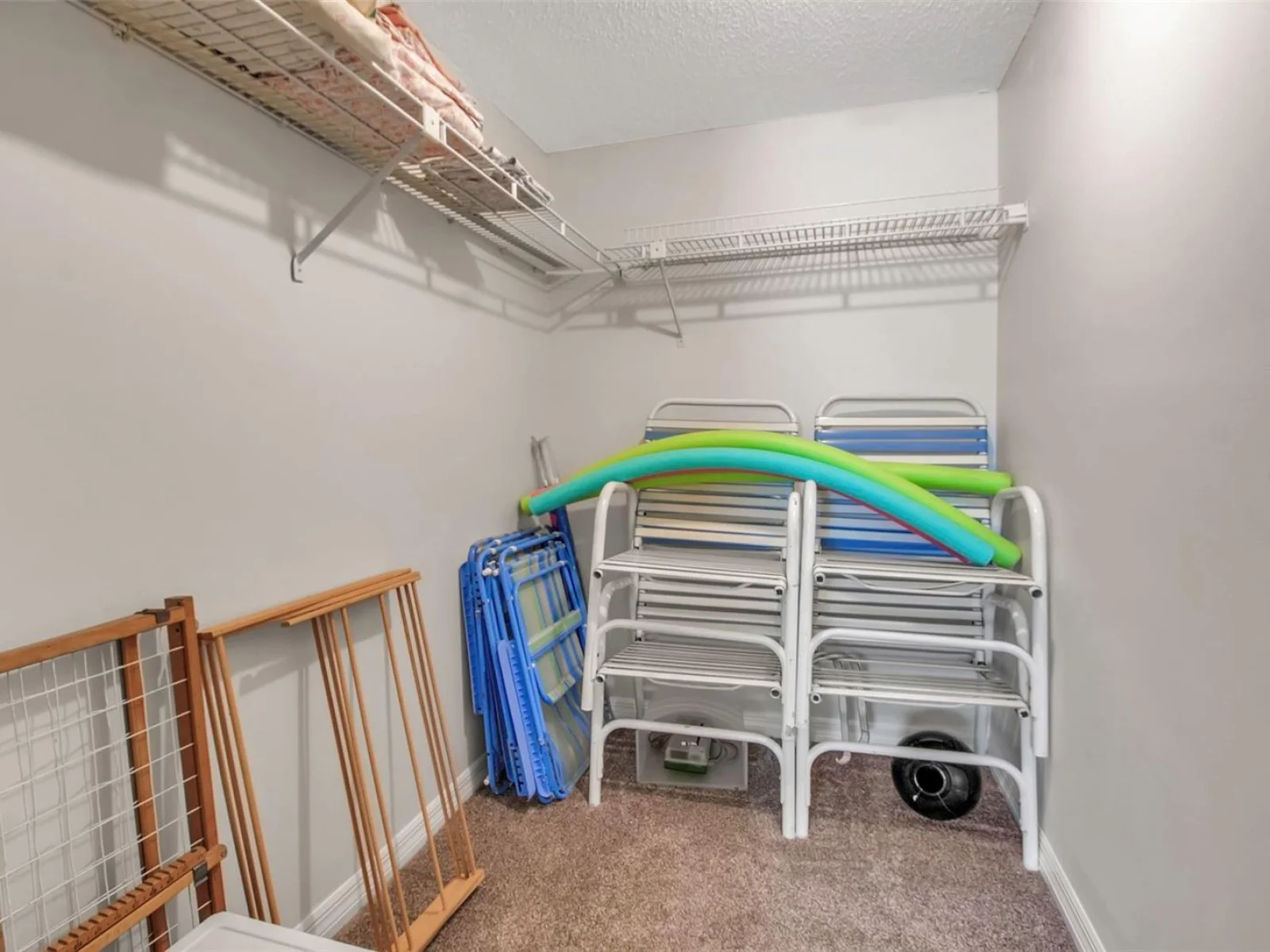5420 SWIFT RD #38, SARASOTA, FL — photo 33