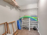 5420 SWIFT RD #38 — photo 33