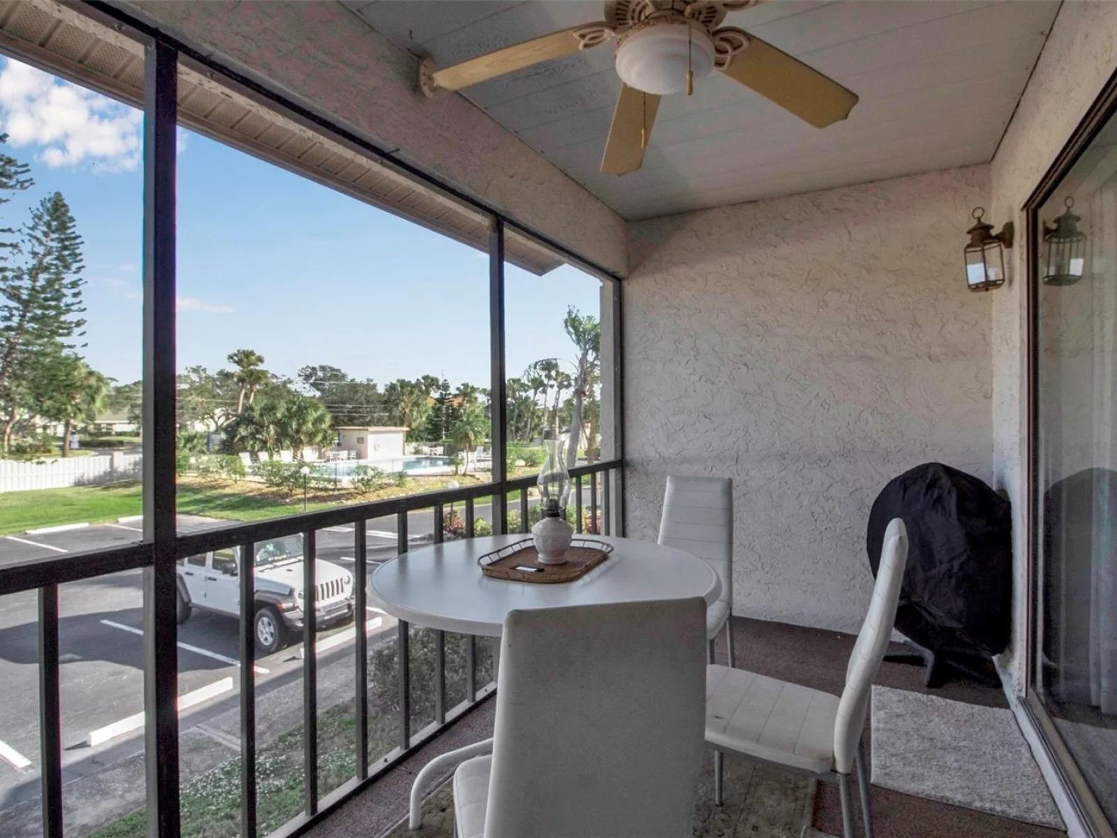 5420 SWIFT RD #38, SARASOTA, FL — photo 34