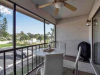5420 SWIFT RD #38 — photo 34