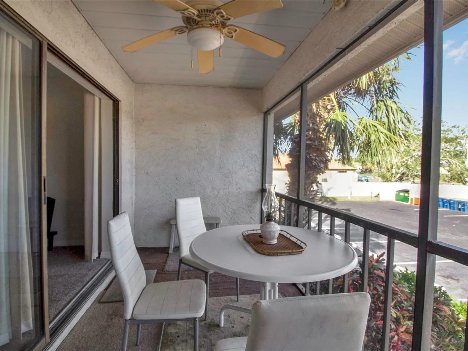 5420 SWIFT RD #38, SARASOTA, FL — photo 35