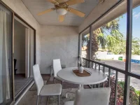 5420 SWIFT RD #38 — photo 35