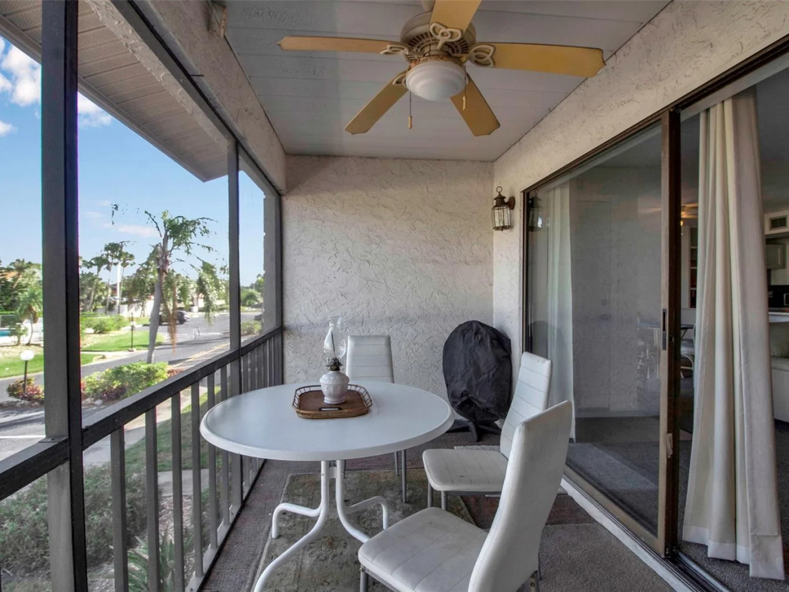 5420 SWIFT RD #38, SARASOTA, FL — photo 36