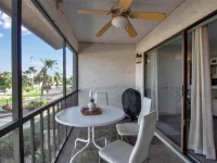 5420 SWIFT RD #38 — photo 36