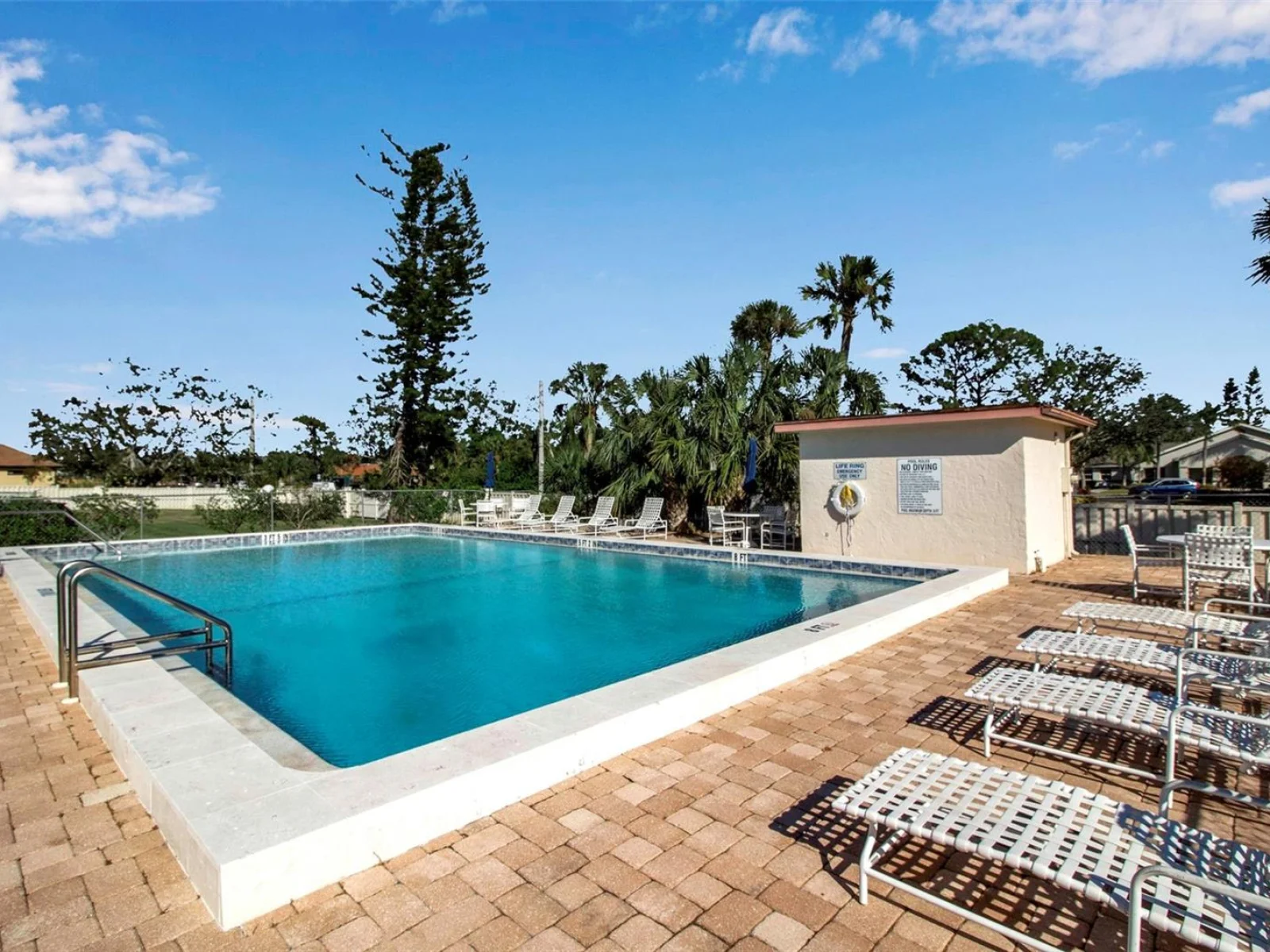 5420 SWIFT RD #38, SARASOTA, FL — photo 38