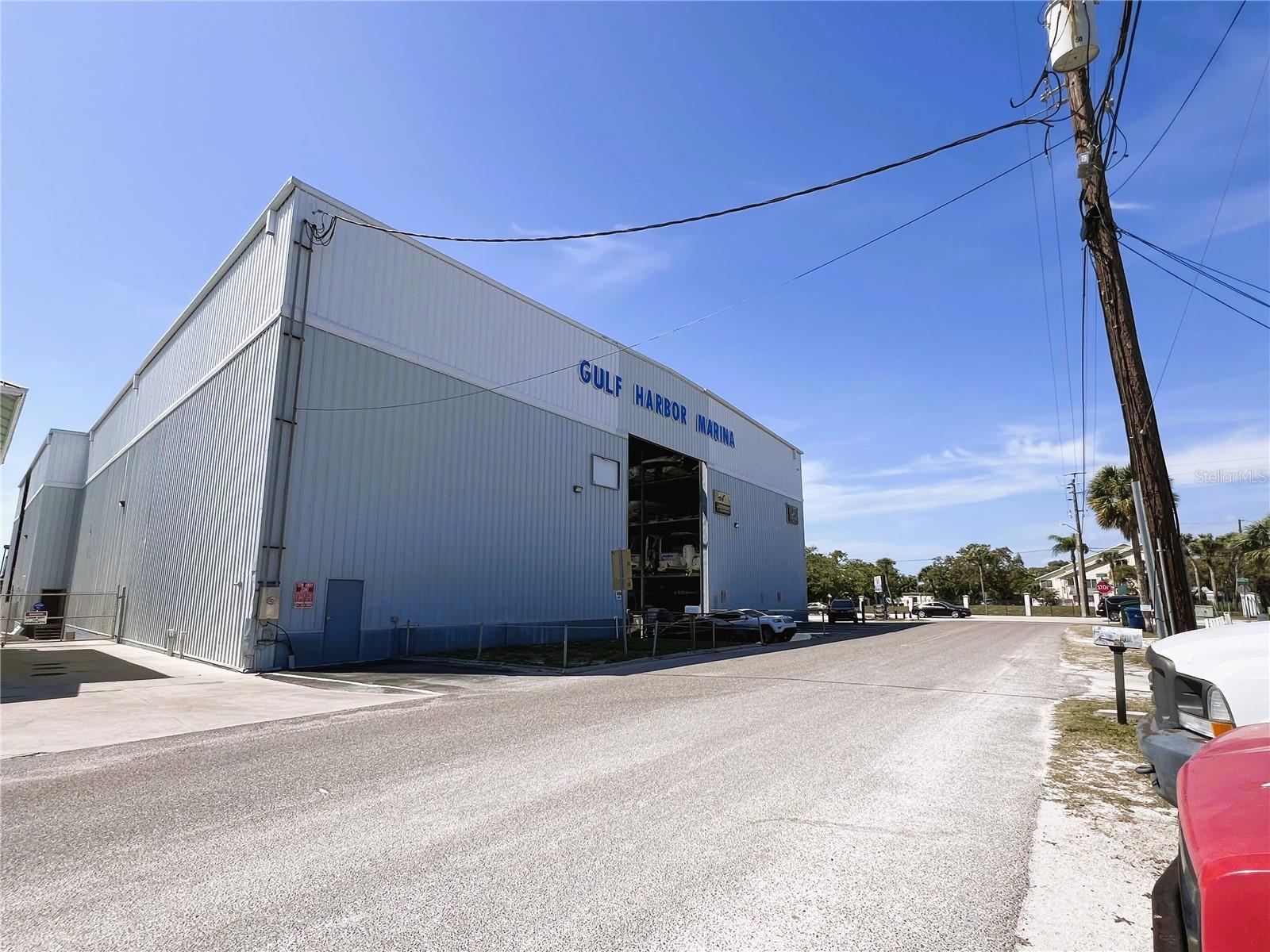100 CIRCUIT RD #N82, NOKOMIS, FL — photo 17
