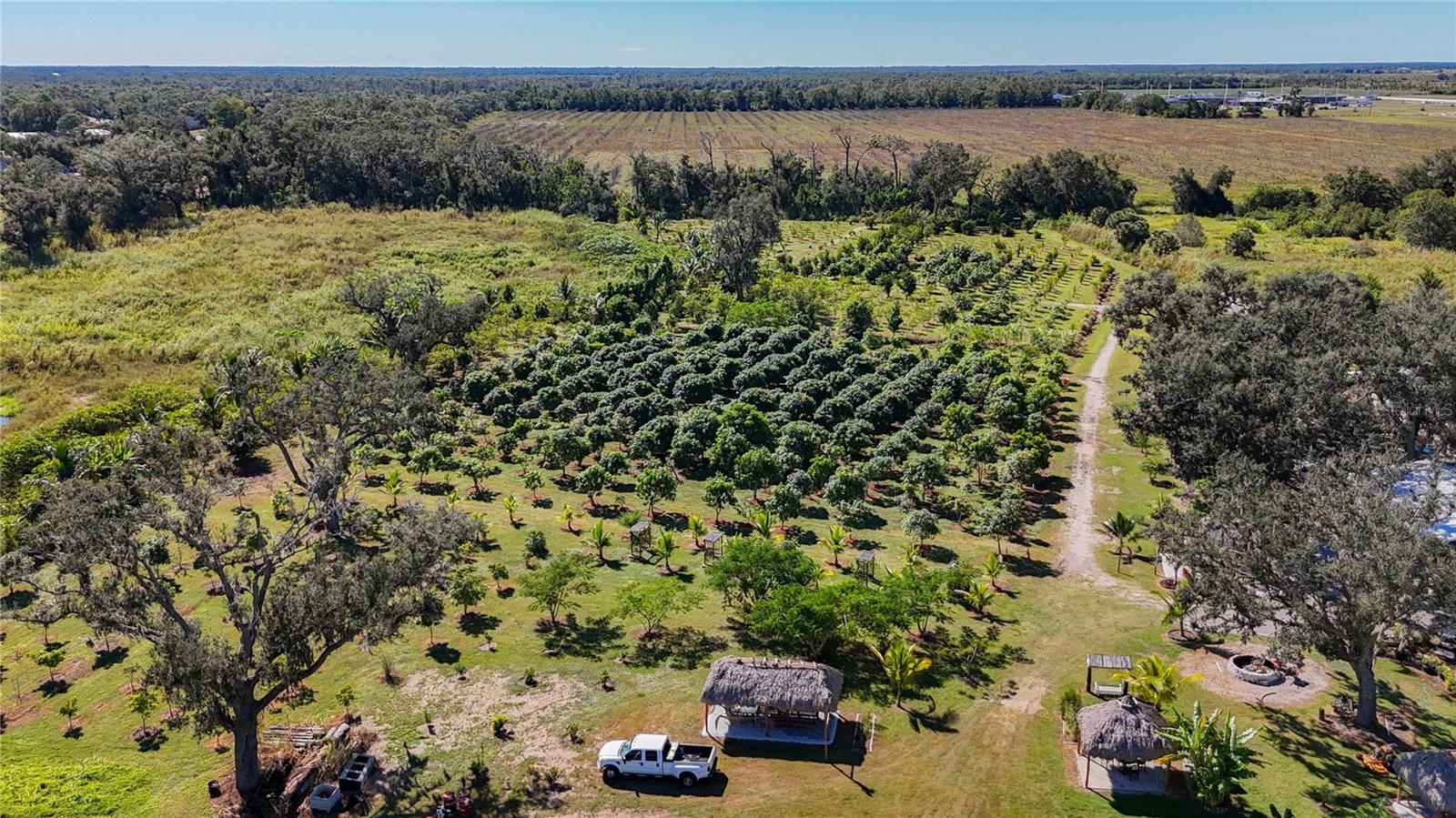 21552 E STATE ROAD 64, BRADENTON, FL — photo 50