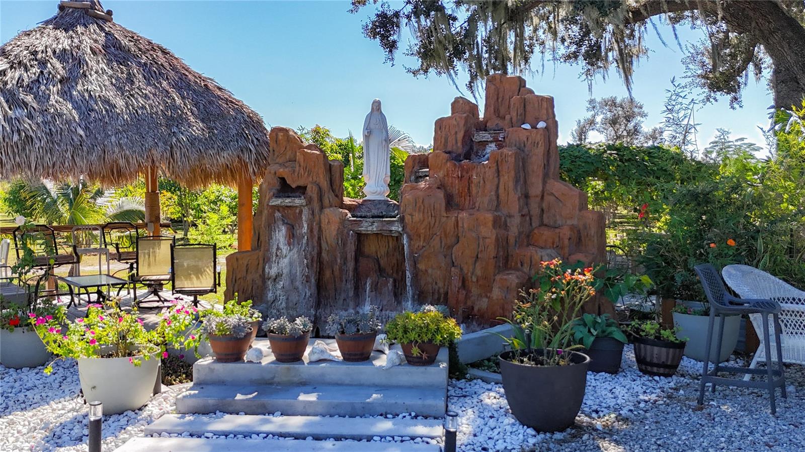21552 E STATE ROAD 64, BRADENTON, FL — photo 28