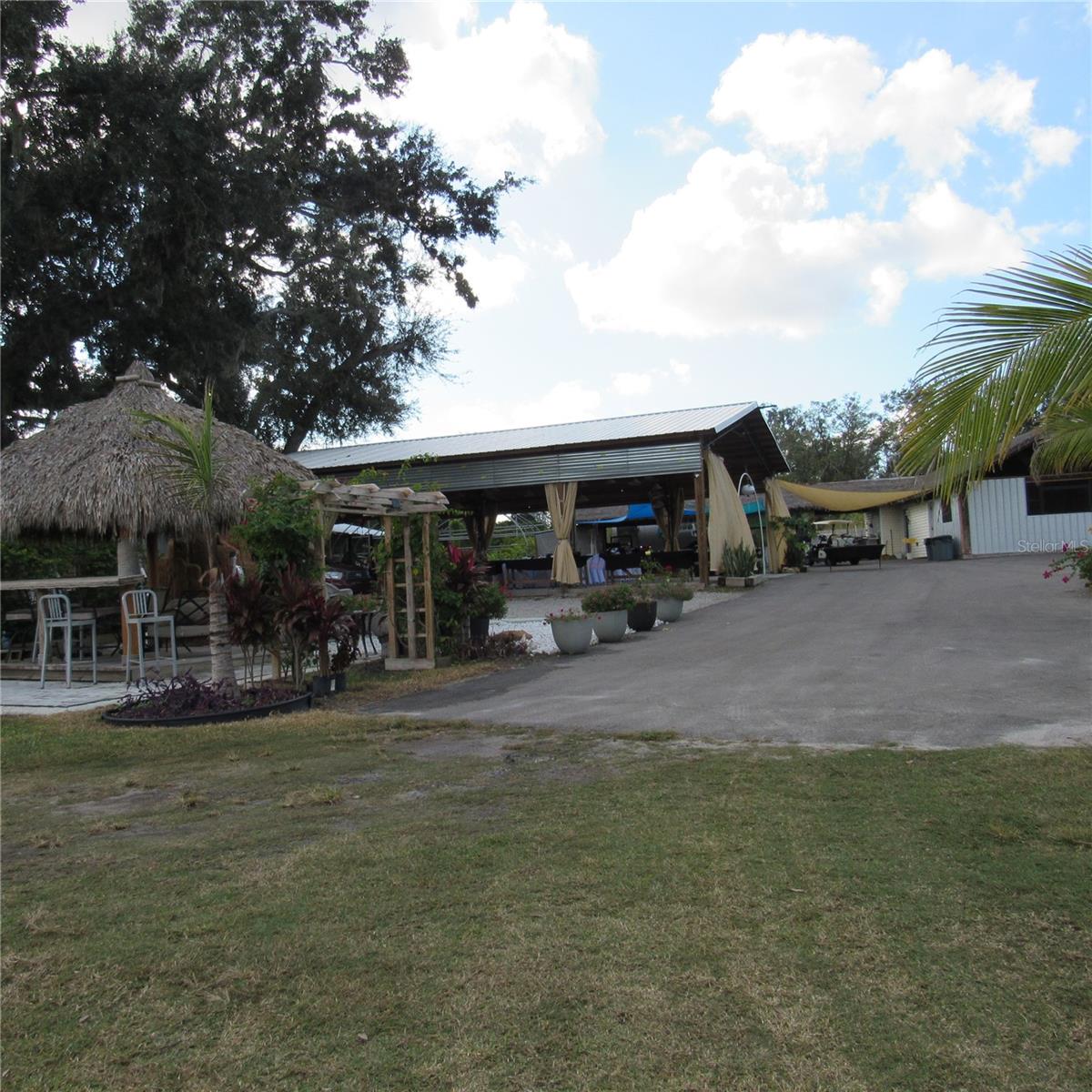 21552 E STATE ROAD 64, BRADENTON, FL — photo 24