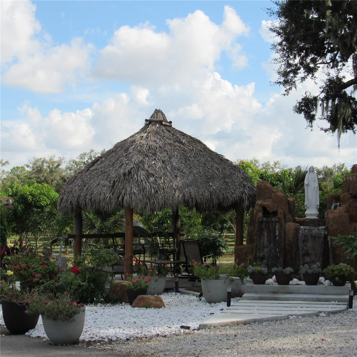 21552 E STATE ROAD 64, BRADENTON, FL — photo 25
