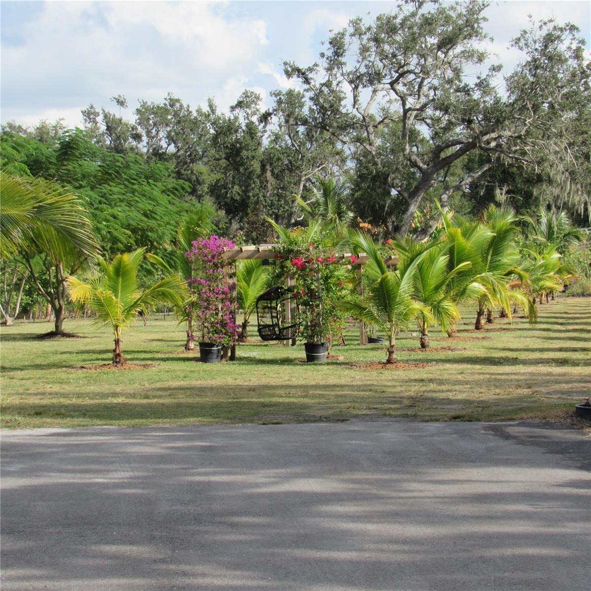 21552 E STATE ROAD 64, BRADENTON, FL — photo 32