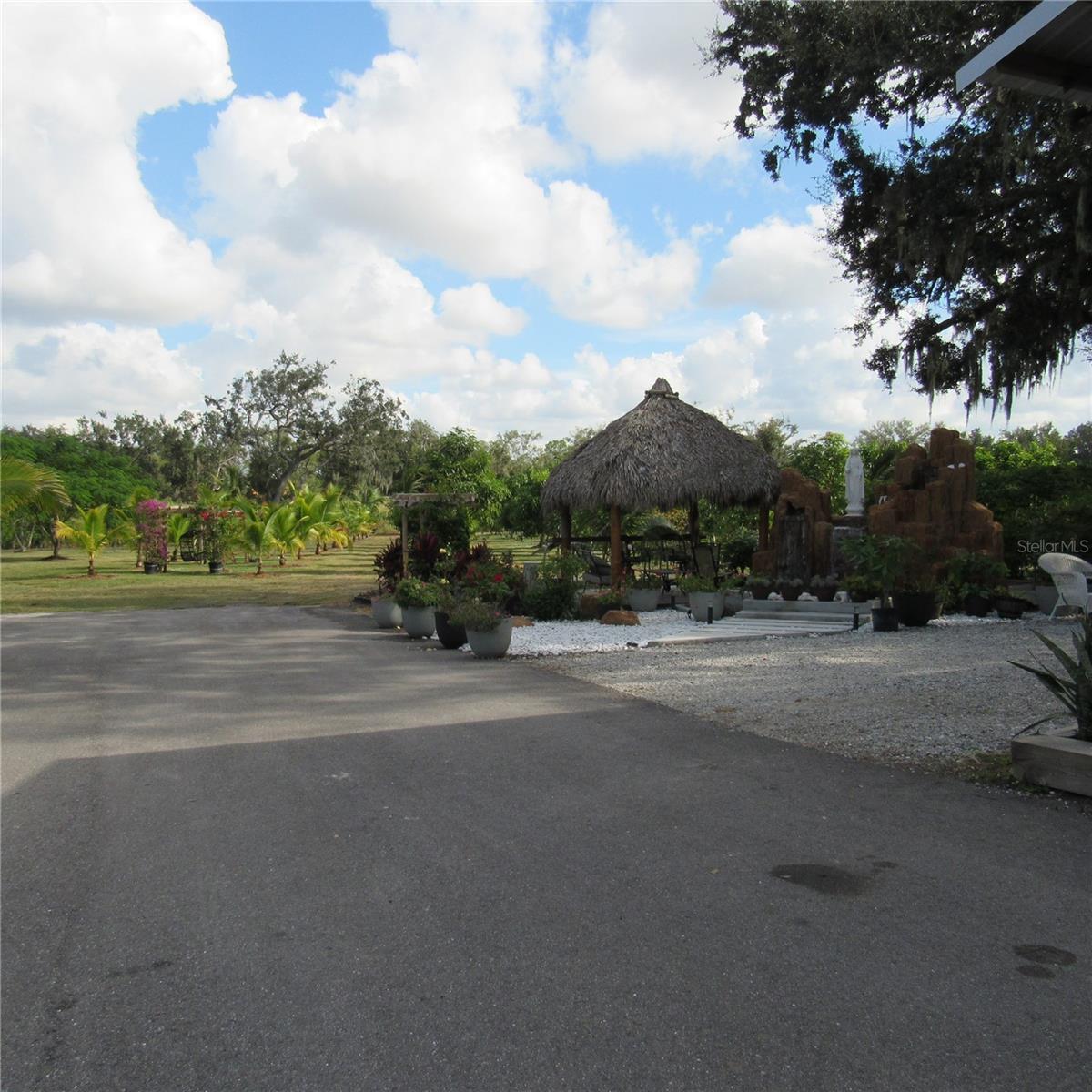 21552 E STATE ROAD 64, BRADENTON, FL — photo 59