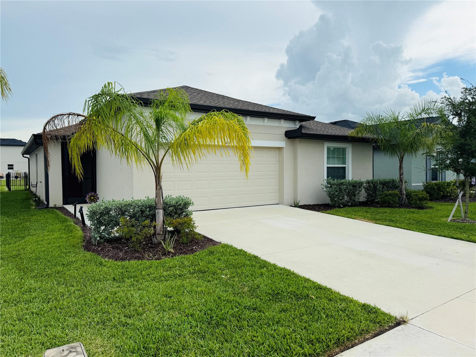 4034 SAN CLEMENTE CT, NORTH FORT MYERS, FL — photo 2