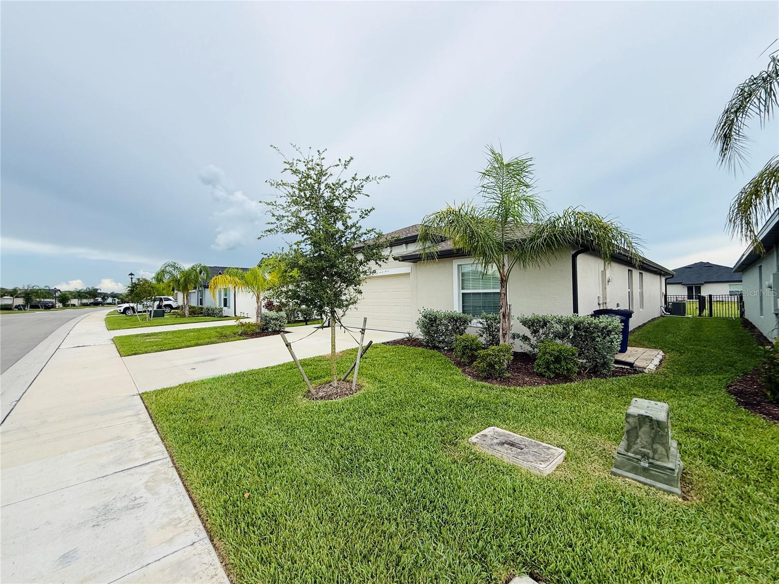 4034 SAN CLEMENTE CT, NORTH FORT MYERS, FL — photo 4