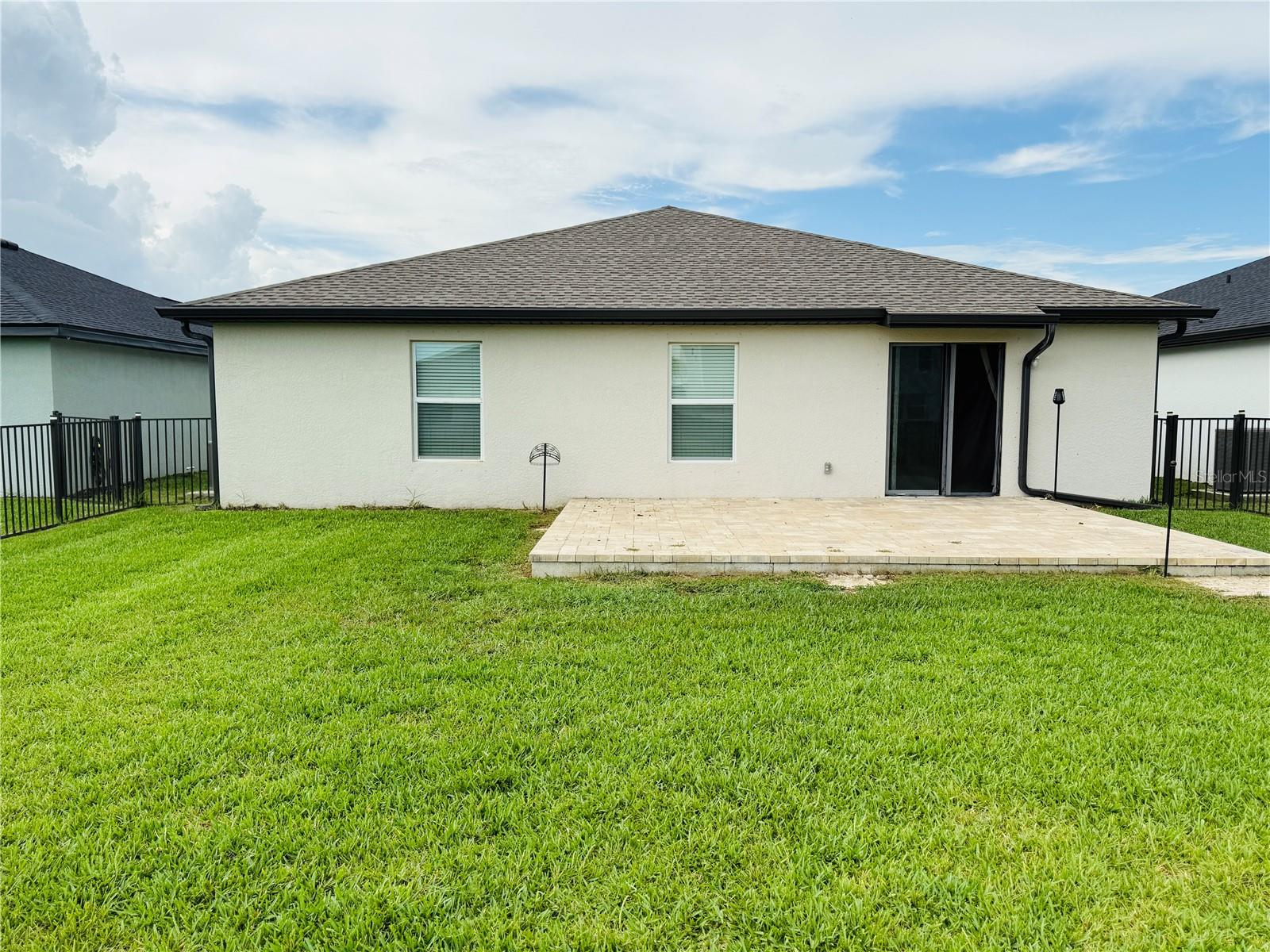 4034 SAN CLEMENTE CT, NORTH FORT MYERS, FL — photo 6