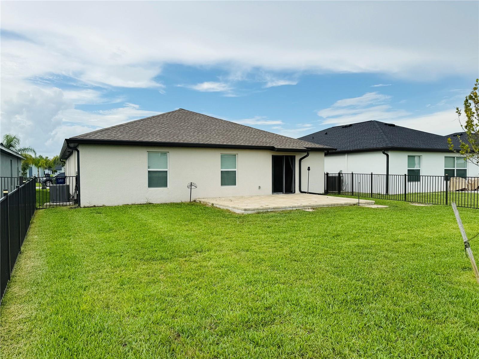 4034 SAN CLEMENTE CT, NORTH FORT MYERS, FL — photo 8