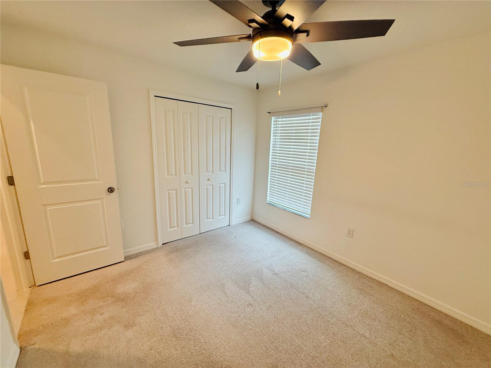 4034 SAN CLEMENTE CT, NORTH FORT MYERS, FL — photo 12