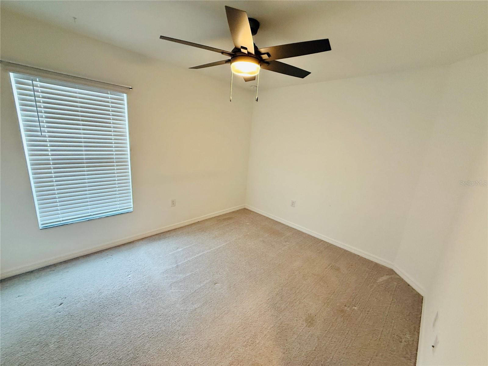 4034 SAN CLEMENTE CT, NORTH FORT MYERS, FL — photo 13