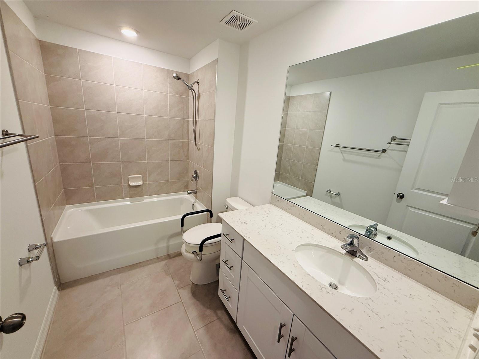 4034 SAN CLEMENTE CT, NORTH FORT MYERS, FL — photo 14