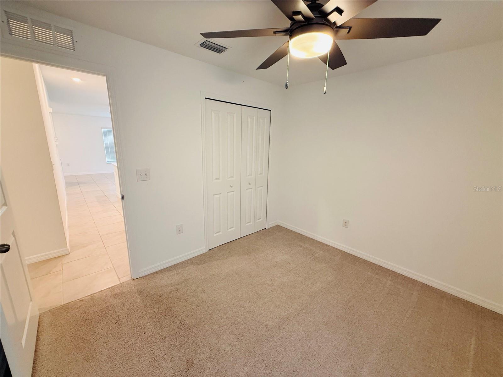 4034 SAN CLEMENTE CT, NORTH FORT MYERS, FL — photo 15