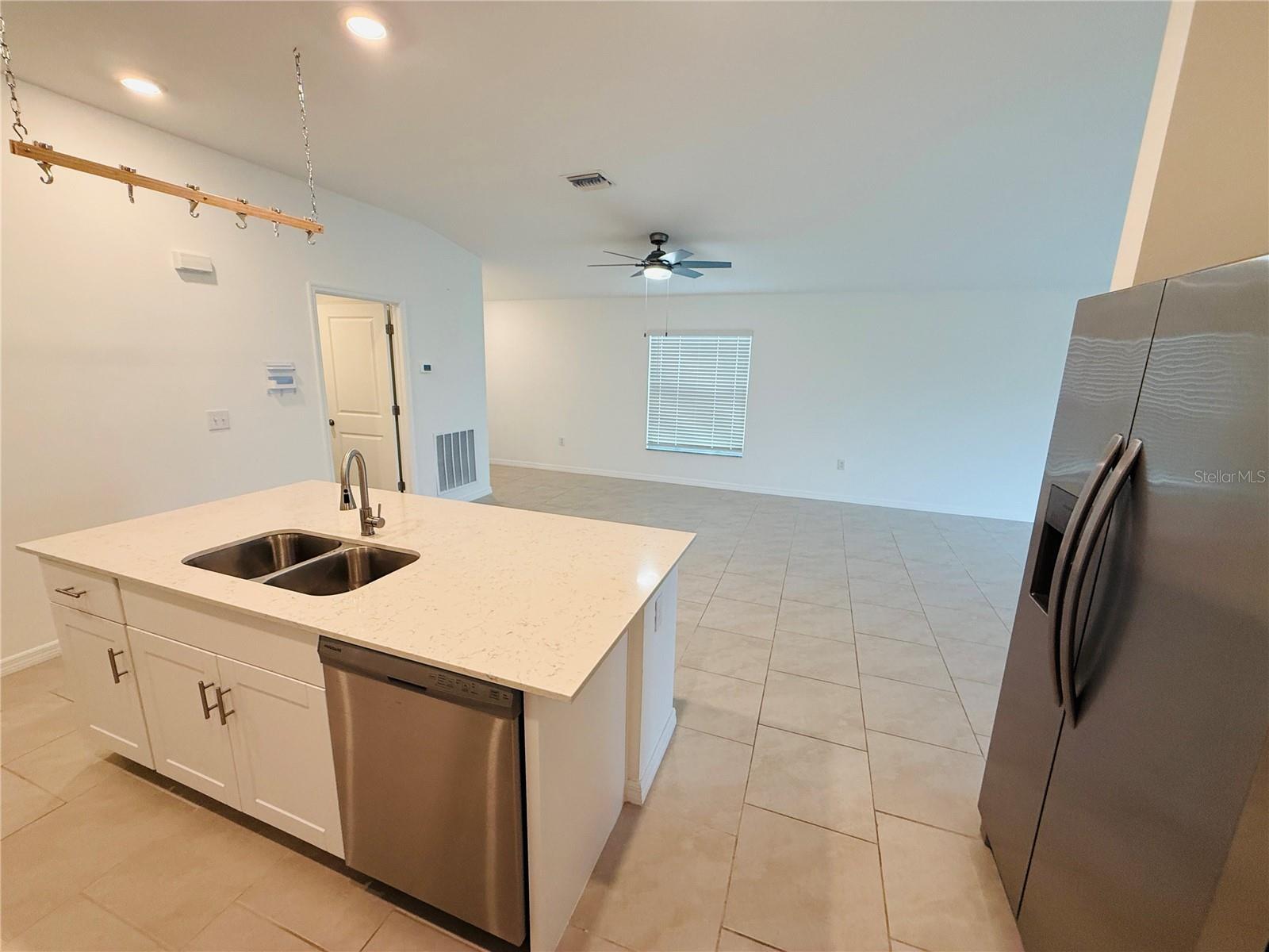 4034 SAN CLEMENTE CT, NORTH FORT MYERS, FL — photo 10