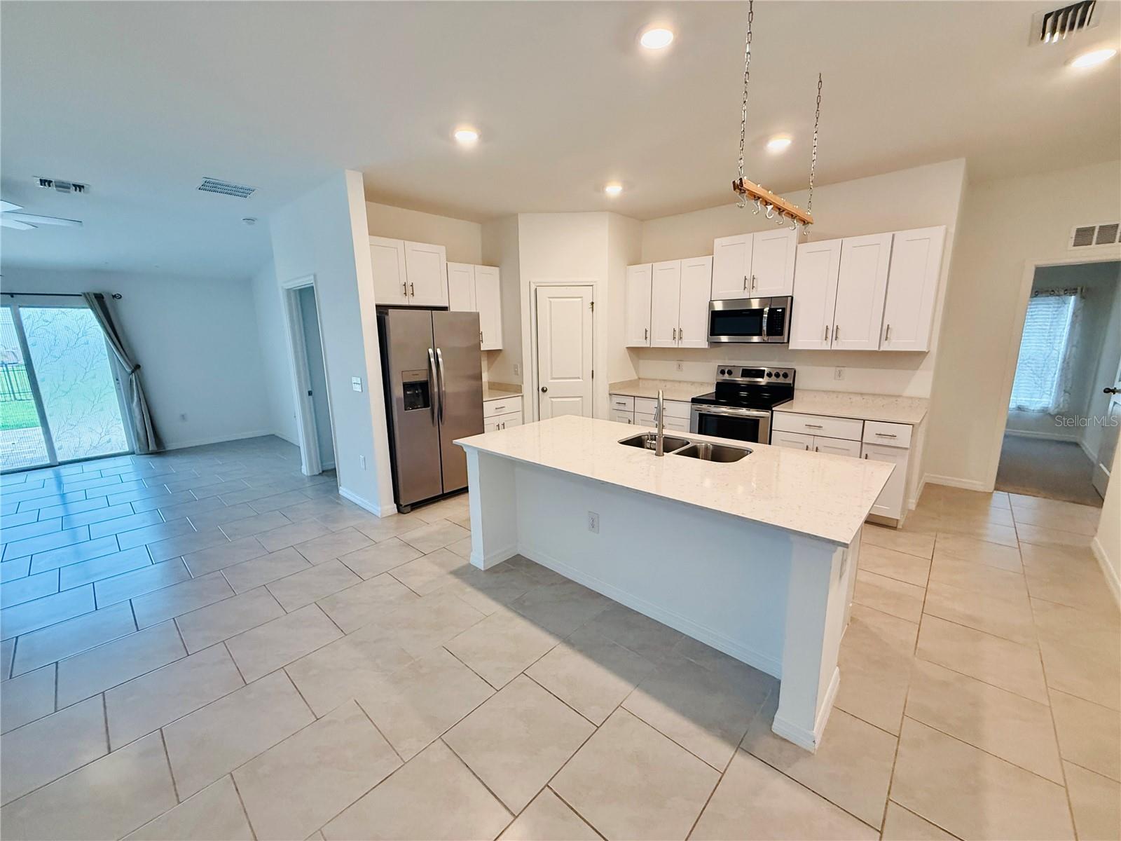 4034 SAN CLEMENTE CT, NORTH FORT MYERS, FL — photo 17