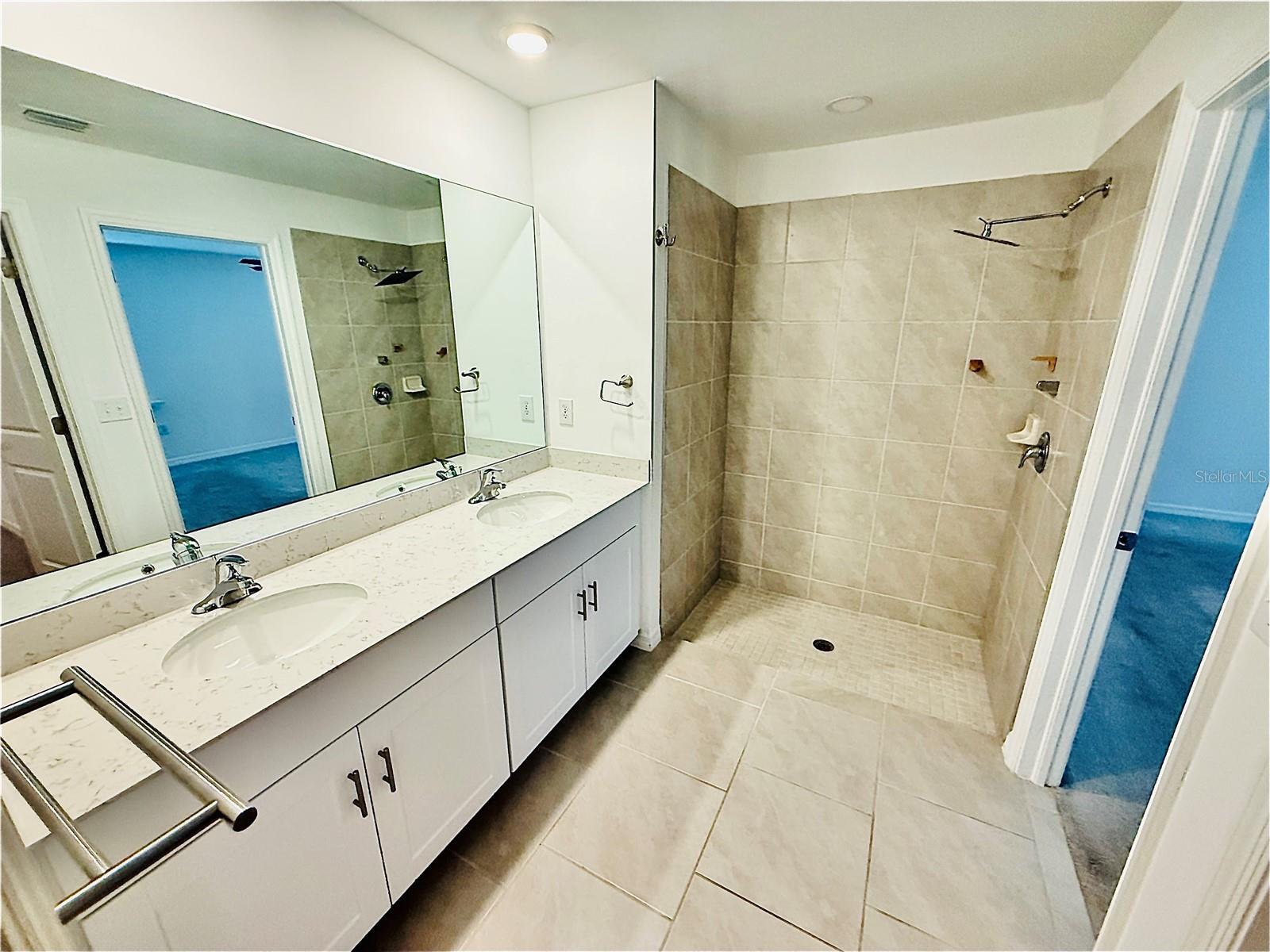 4034 SAN CLEMENTE CT, NORTH FORT MYERS, FL — photo 20