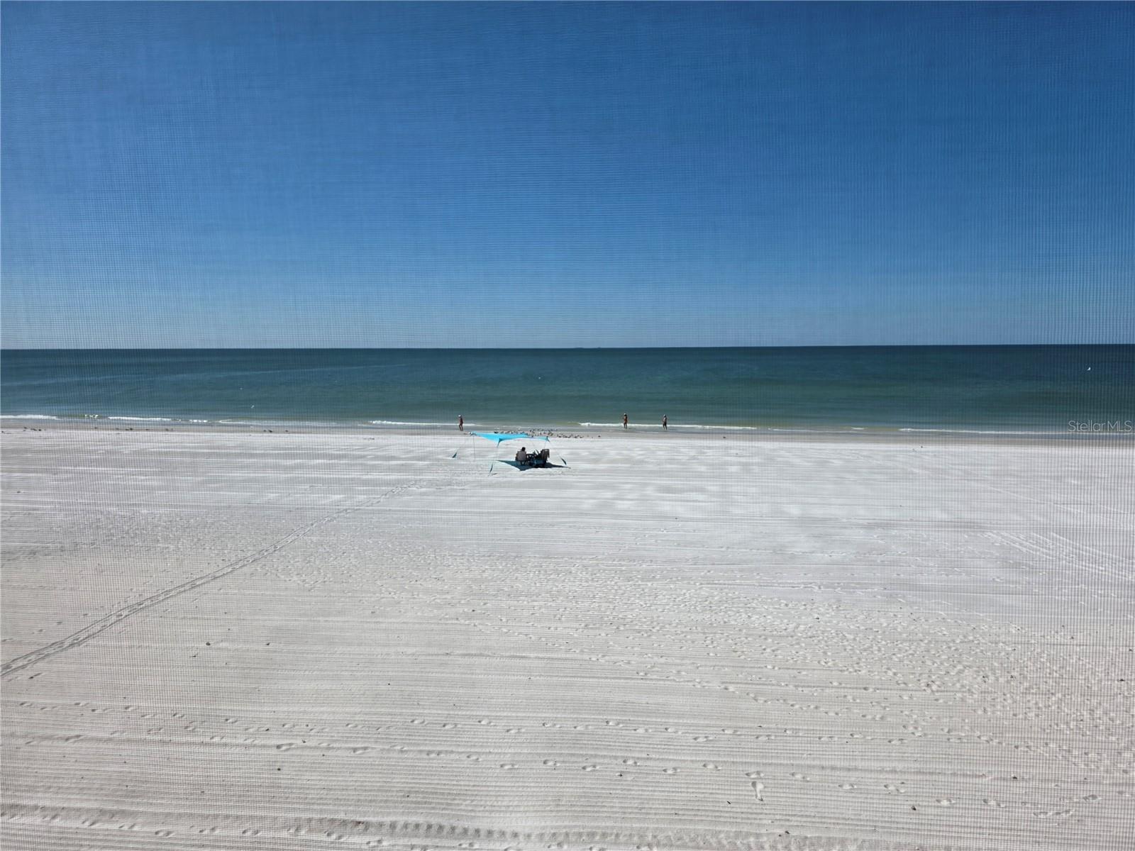 17580 GULF BLVD #311, REDINGTON SHORES, FL — photo 4