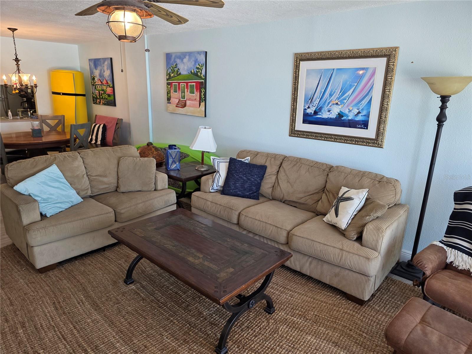 17580 GULF BLVD #311, REDINGTON SHORES, FL — photo 16