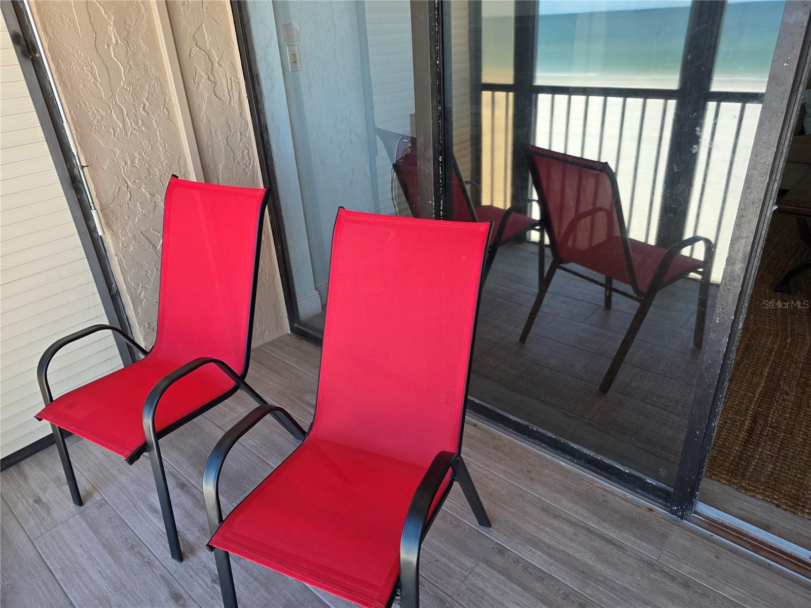 17580 GULF BLVD #311, REDINGTON SHORES, FL — photo 19