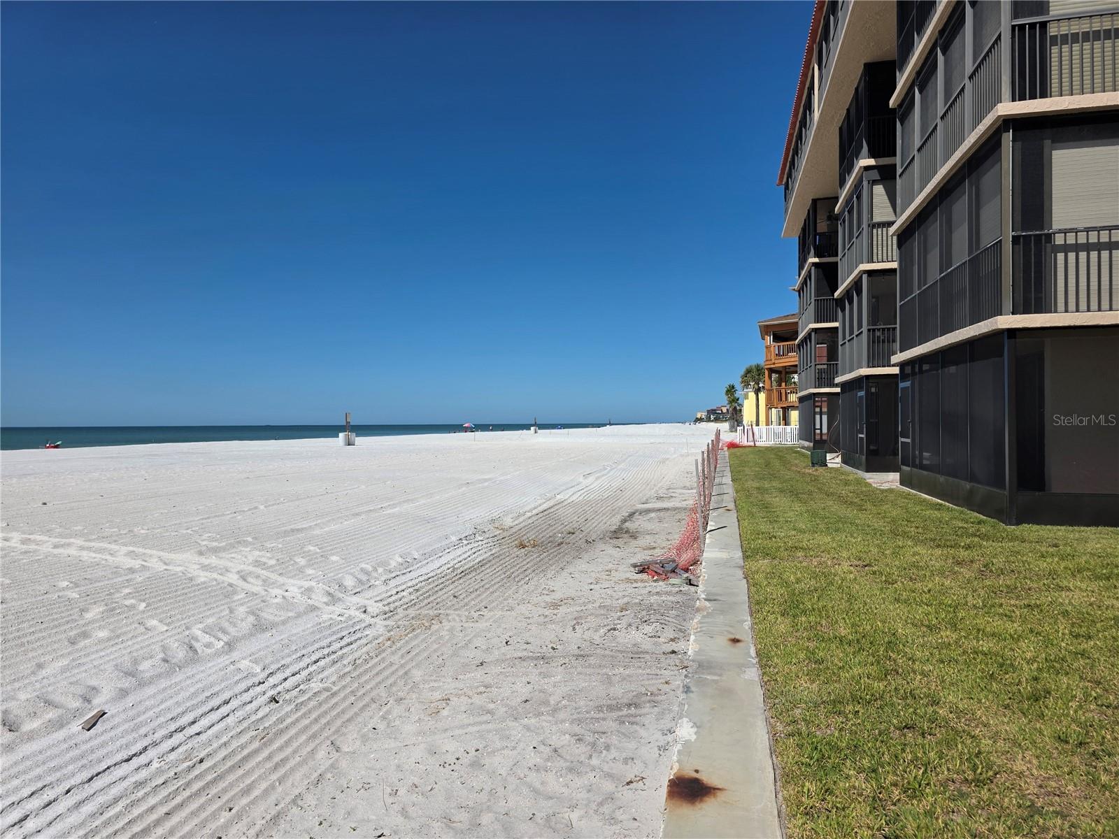 17580 GULF BLVD #311, REDINGTON SHORES, FL — photo 26