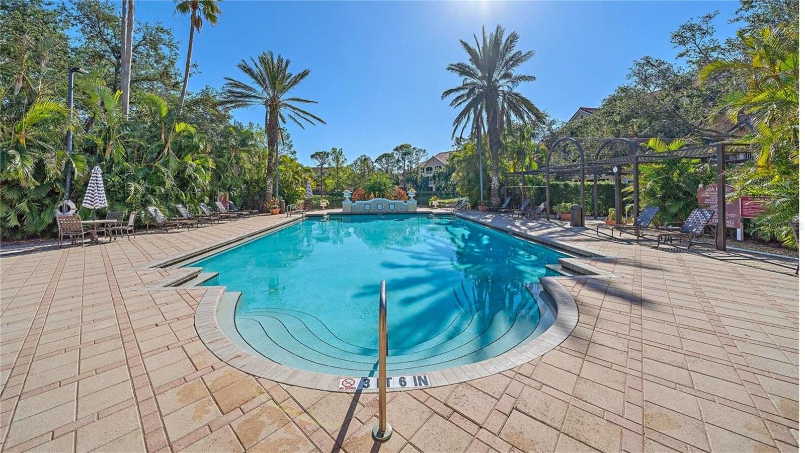4106 CENTRAL SARASOTA PKWY #1026, SARASOTA, FL — photo 19